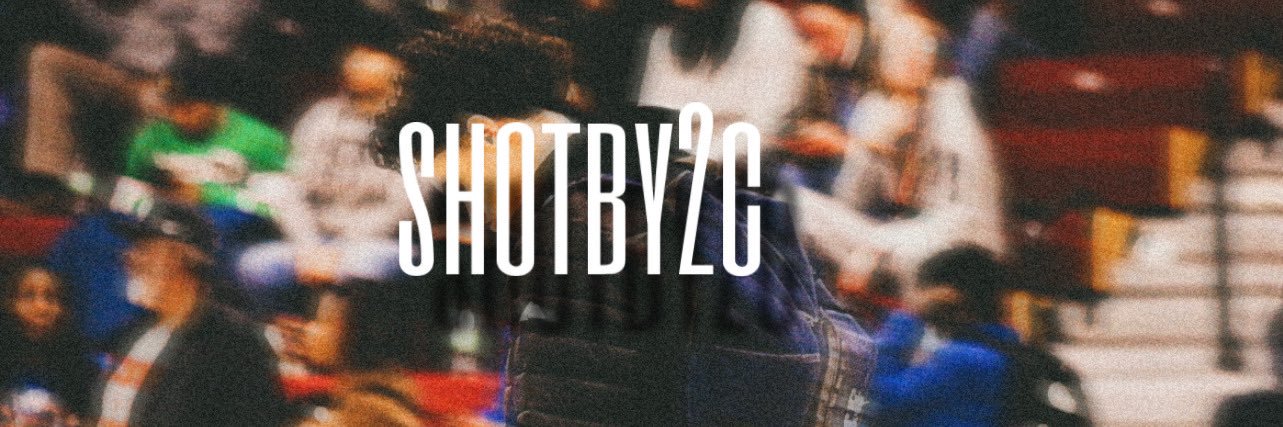 ShotBy2c banner