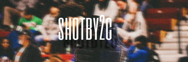 shotby2c Profile Banner
