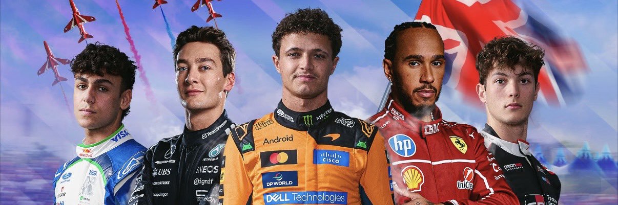 BJFletcher344's profile banner image