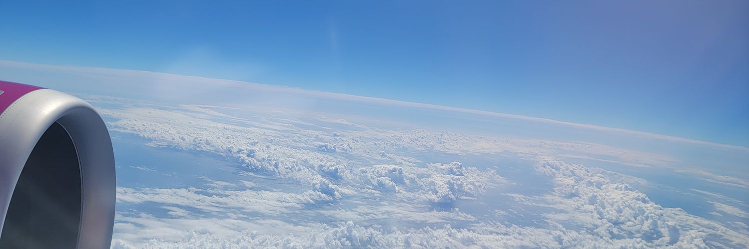 youyanny's profile banner image