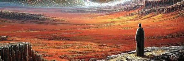 rprbrad Profile Banner