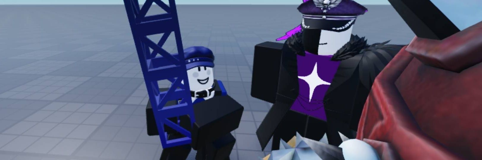 Error0917's banner