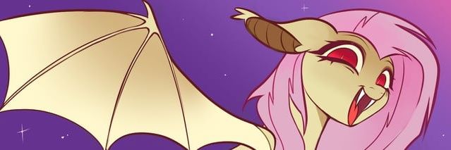 𝑭𝑳𝑼𝑻𝑻𝑬𝑹-𝑩𝑨𝑻 banner