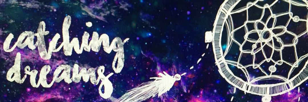 Fresh_Air88's profile banner image