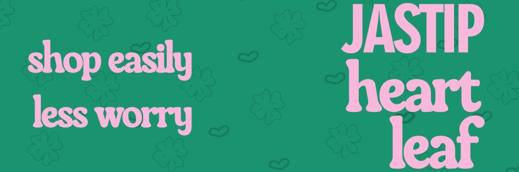 jastip heartleaf.id banner