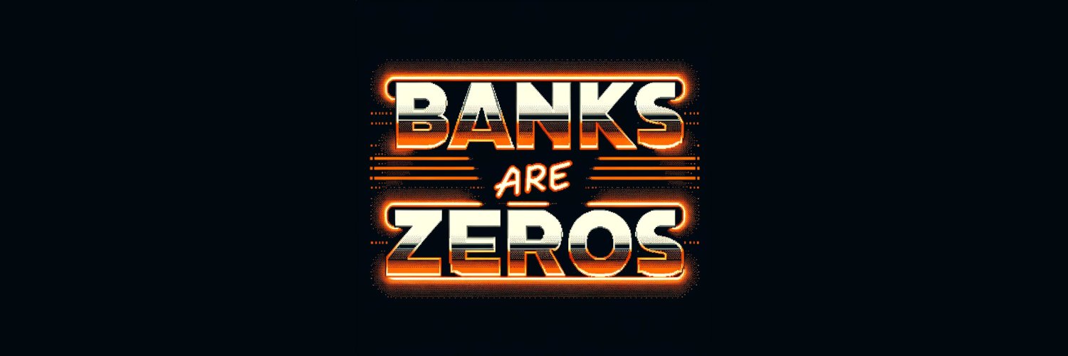 BowTiedFerret's profile banner image