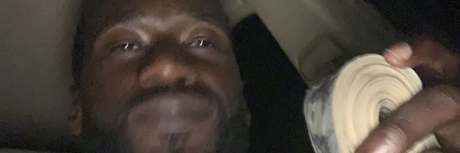 byrdman843's profile banner image