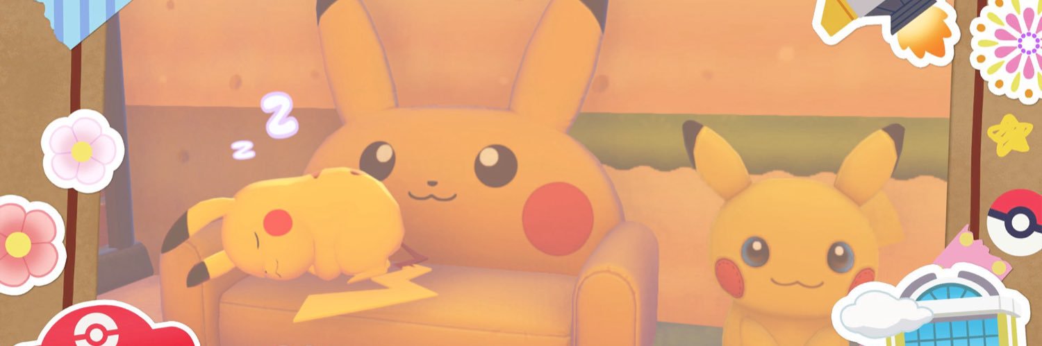 eiklkl's profile banner image