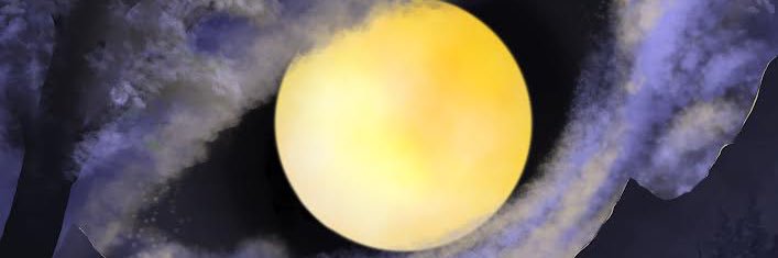 CrispyJrIII's banner