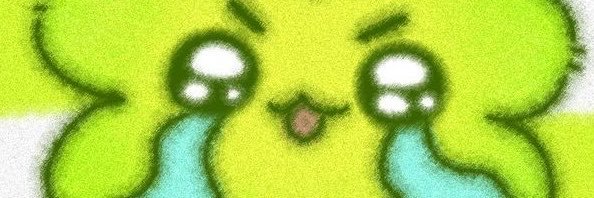 wakamemooo's profile banner image