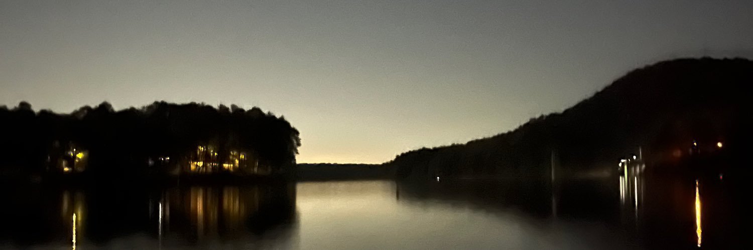 UnofficialTimes's profile banner image