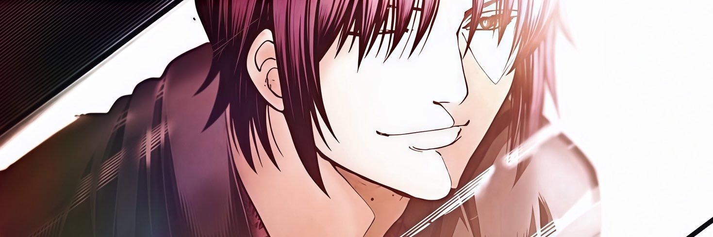 せあ banner