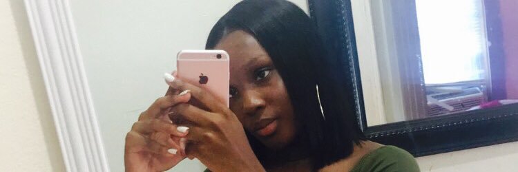 __Maniyaaa's profile banner image