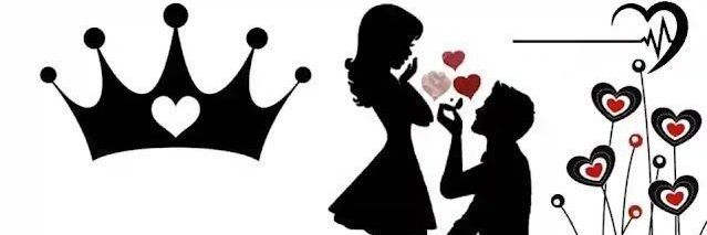 MYSTERY_F_A_N's profile banner image