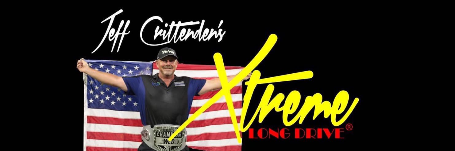 crittergolf's profile banner image