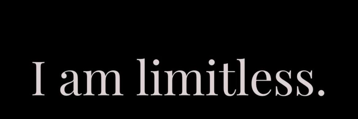 serenity banner