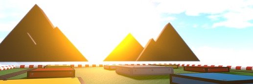 ronicalter.bsky.social banner