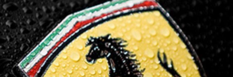 SammbooF10's profile banner image