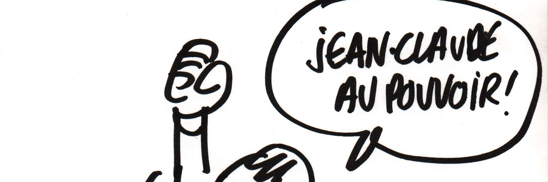 jfriloux's profile banner image