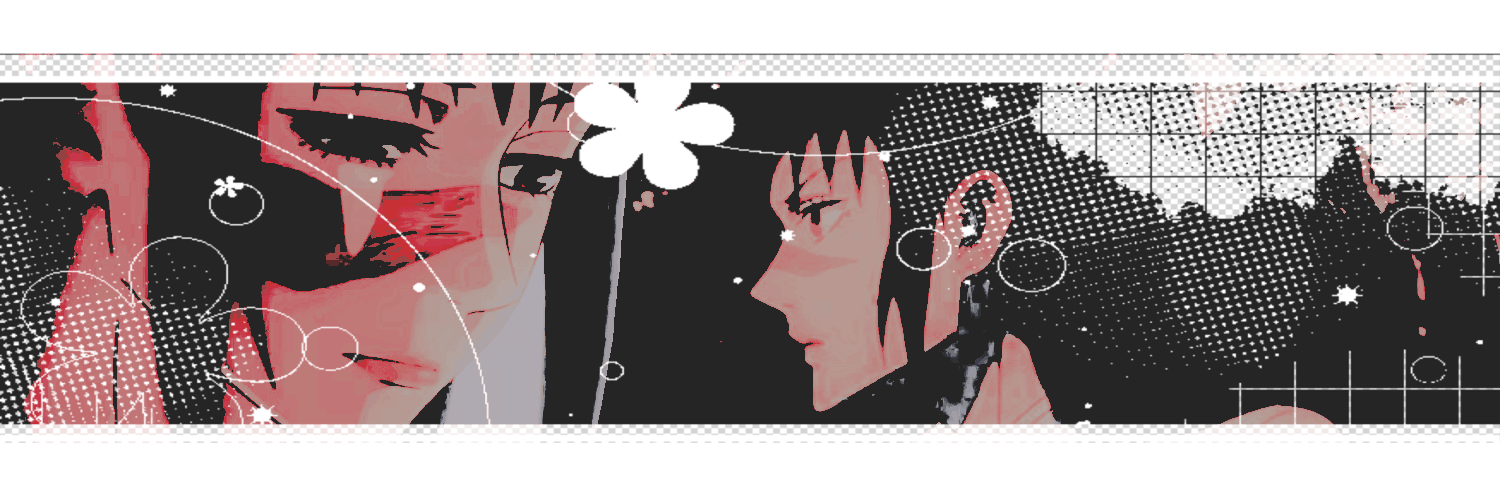 ͏ ͏ ͏ ͏ ͏ ͏ ͏ ͏ ͏ ͏ ͏‘. ࣪𓏲ּ. ᵘᵗᵃ ┈ 𝗖𝗛𝗔𝗡 .ᐟ banner