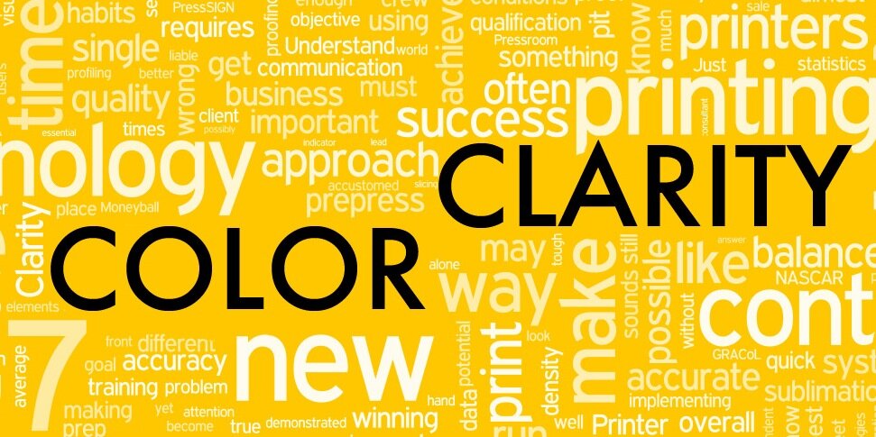Glenn Andrews banner