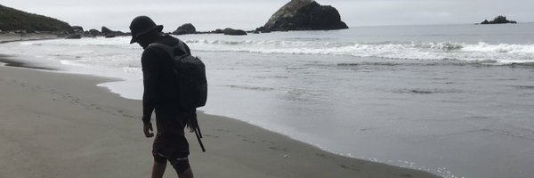 Kendofighter Profile Banner
