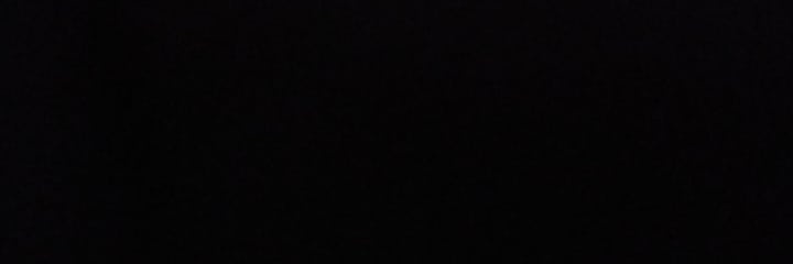 geovanacn's profile banner image
