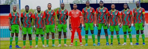 APSBOMETFC Profile Banner