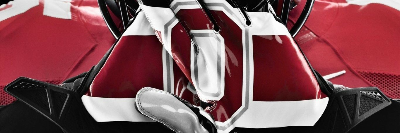 Good2beaBuckeye's profile banner image