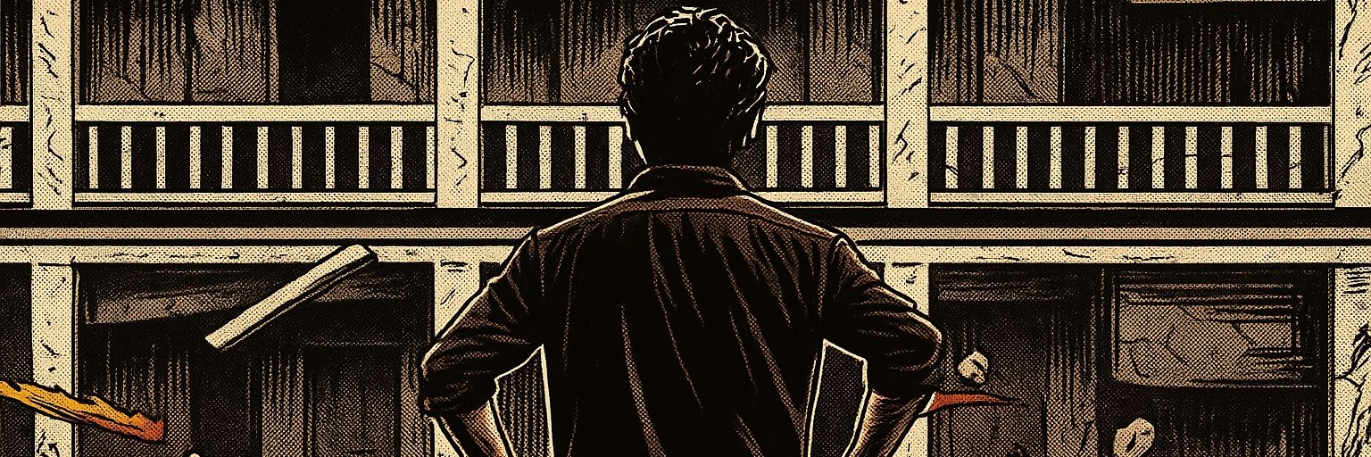 KIZY365's profile banner image