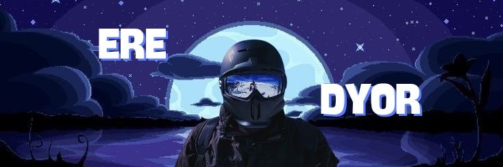 eredyor's profile banner image