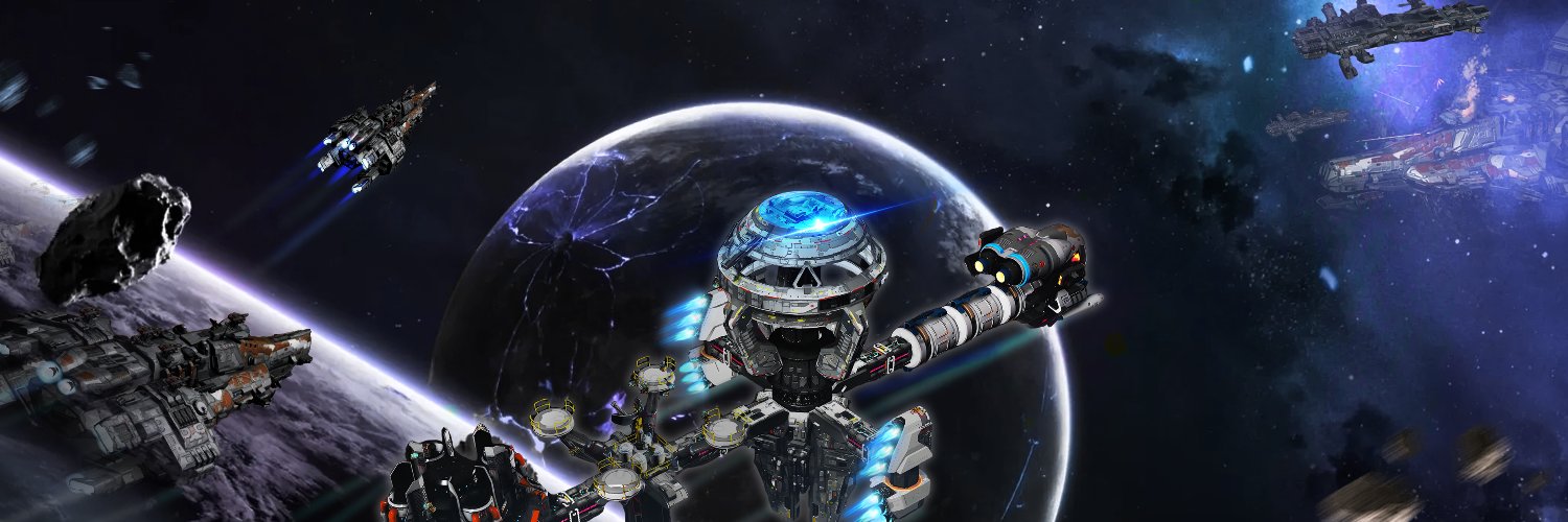 WARONSPACE7's profile banner image