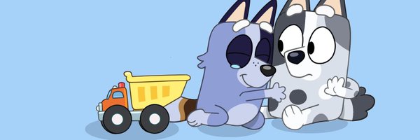 mrhanzell Profile Banner