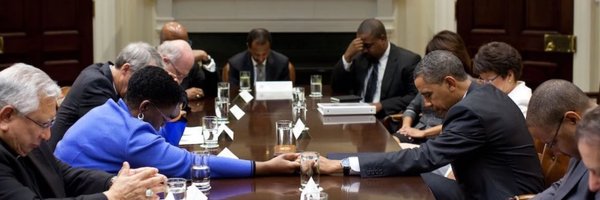 williamsskinner Profile Banner