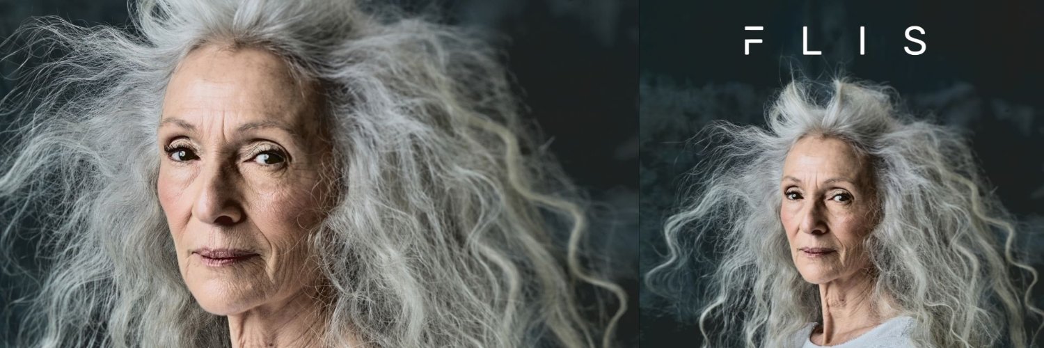 Antonella Di Campo C banner