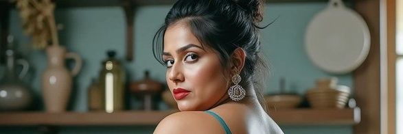 𝗠𝗮𝗺𝘁𝗮🌹 banner