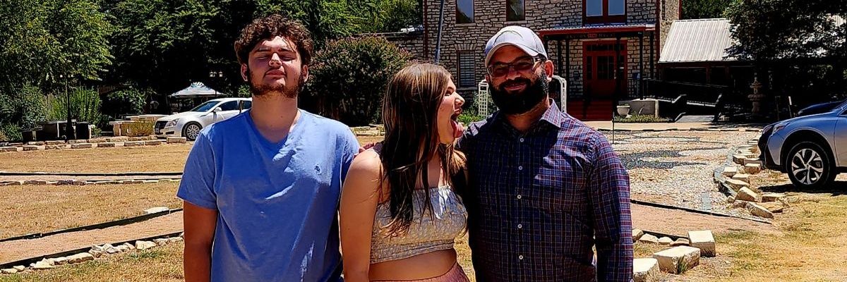 champharrell41's profile banner image