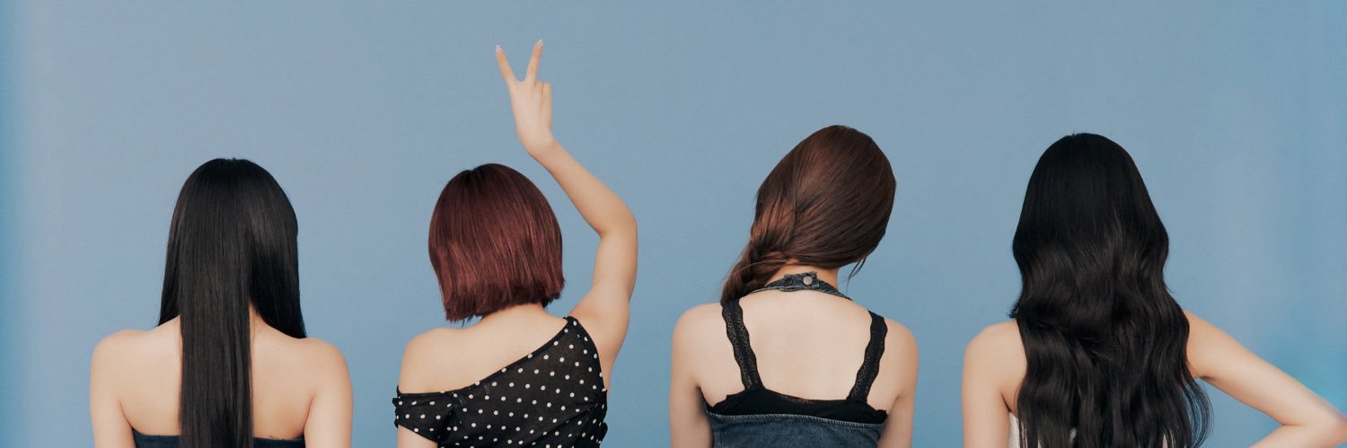 그루 banner