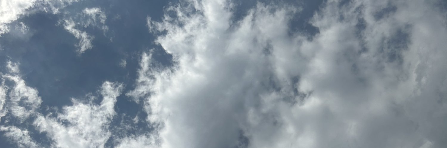 dolo450mg's profile banner image