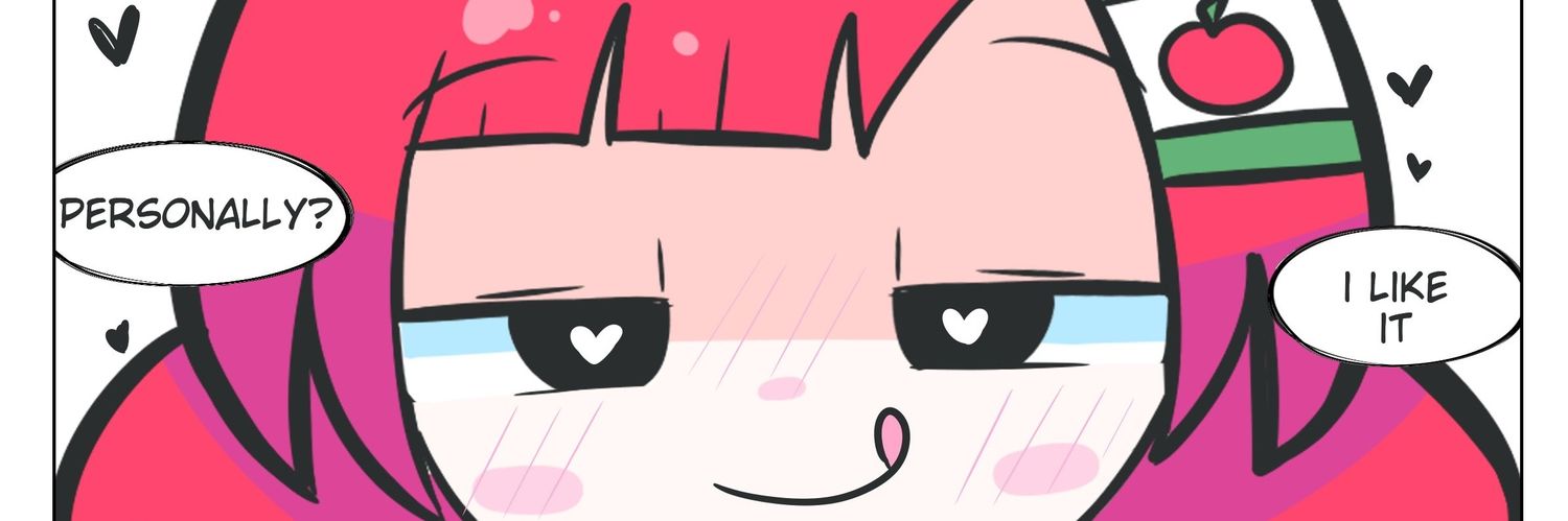 Maxine & The Girls banner