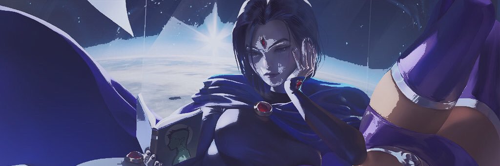 exxxtraheroes's profile banner image