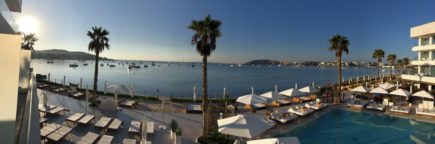 TravelPA_SA's profile banner image