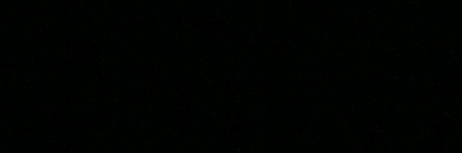 _RaulMeraz's profile banner image