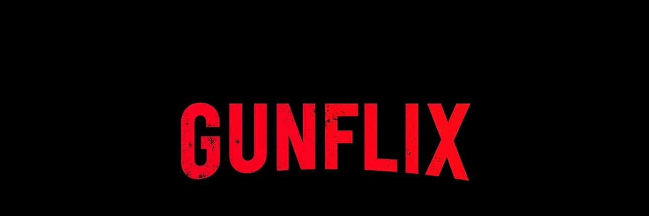 Gunflix banner