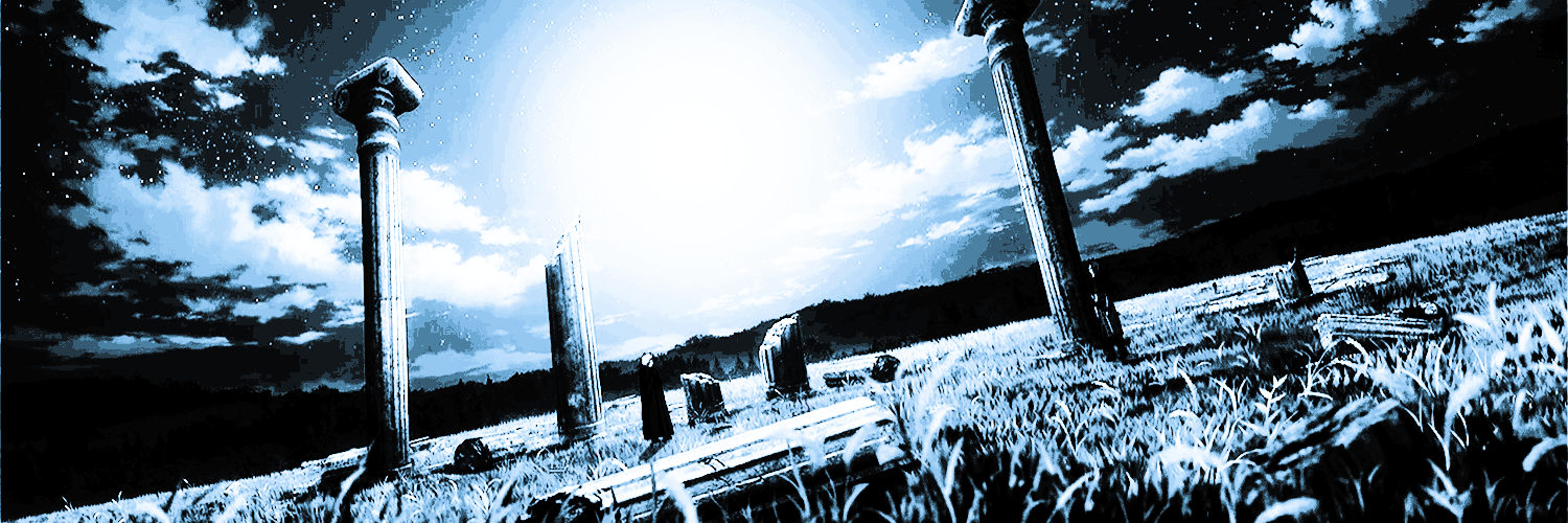 clukz's banner