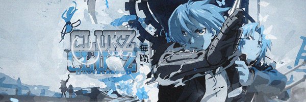 clukzSOL Profile Banner