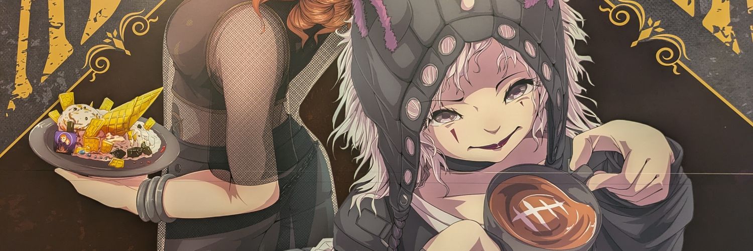 okome_sub__'s profile banner image