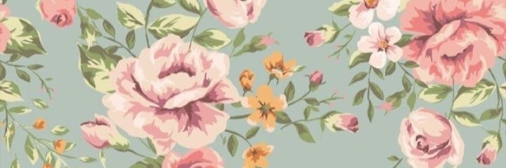 Joselin_AL's profile banner image