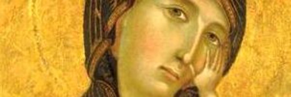 heyinternetdad Profile Banner