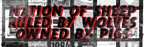 ItsOnlyDan 🏴󠁧󠁢󠁥󠁮󠁧󠁿 banner